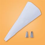 Punta-para-Decorar-en-Acero-Inoxidable-Serie-Miniso-16-Piezas-2-25800