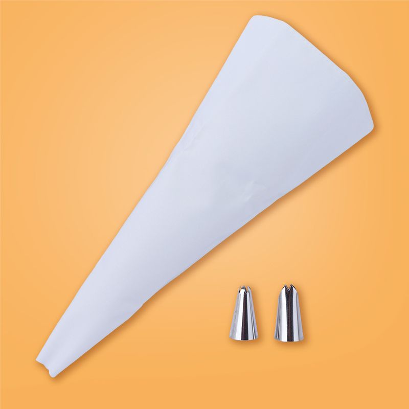 Punta-para-Decorar-en-Acero-Inoxidable-Serie-Miniso-16-Piezas-2-25800