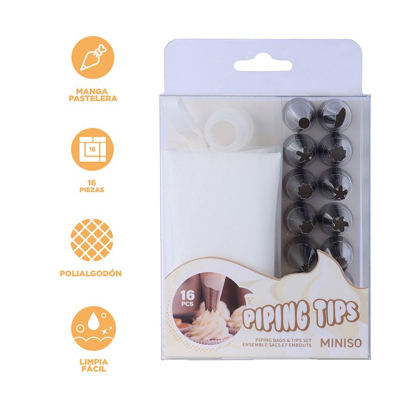 Punta-para-Decorar-en-Acero-Inoxidable-Serie-Miniso-16-Piezas-3-25800