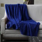 Manta-Serie-Miniso-Azul-Claro-2-25654