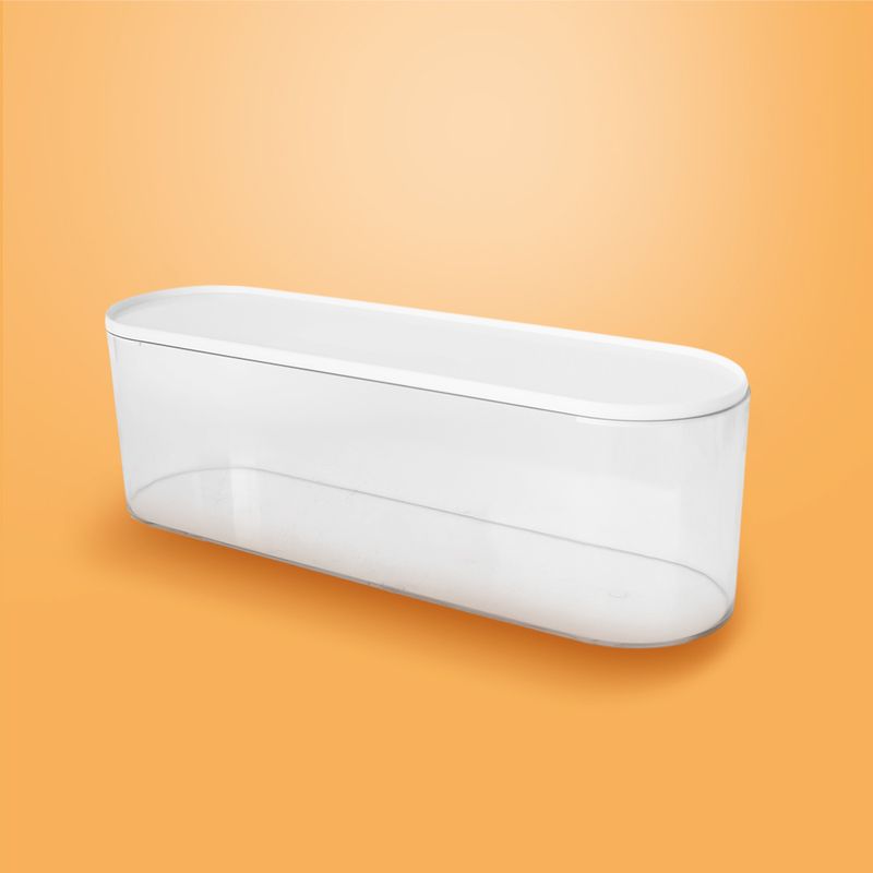 Organizador-Plastico-Transparente-sin-Tapa-Serie-Miniso-2-25723