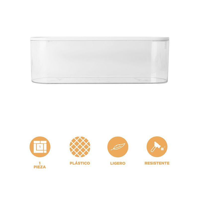 Organizador-Plastico-Transparente-sin-Tapa-Serie-Miniso-3-25723