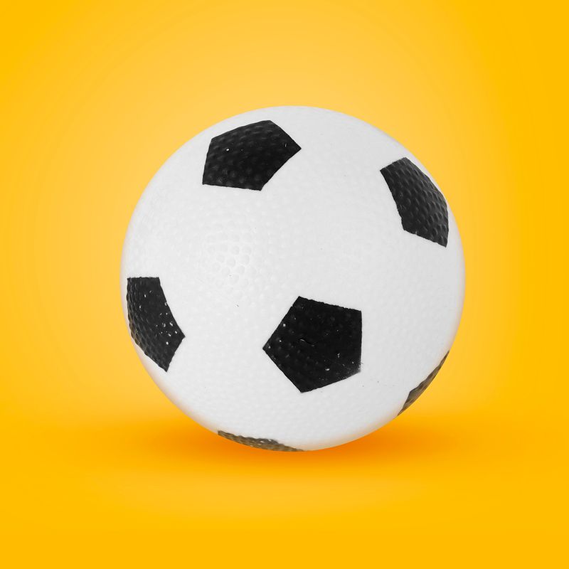 Juego-de-Porteria-de-Futbol-Serie-Miniso-2-25724