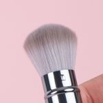 Brocha-de-Maquillaje-Retractil-Doble-Punta-Serie-Miniso-Gris-3-25721