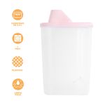 Contenedor-de-Almacenamiento-Multigrano-L-2400-Ml-Serie-Miniso-Rosa-4-25805