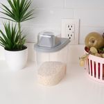 Contenedor-de-Almacenamiento-Multigrano-S-1500-Ml-Serie-Miniso-Gris-3-25806