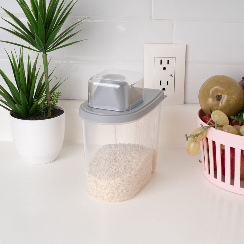 Contenedor-de-Almacenamiento-Multigrano-S-1500-Ml-Serie-Miniso-Gris-3-25806