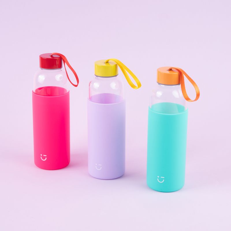Vaso-de-Vidrio-470-Ml-Serie-Miniso-Purpura-3-25666
