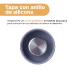 Vaso-de-Vidrio-470-Ml-Serie-Miniso-Purpura-5-25666