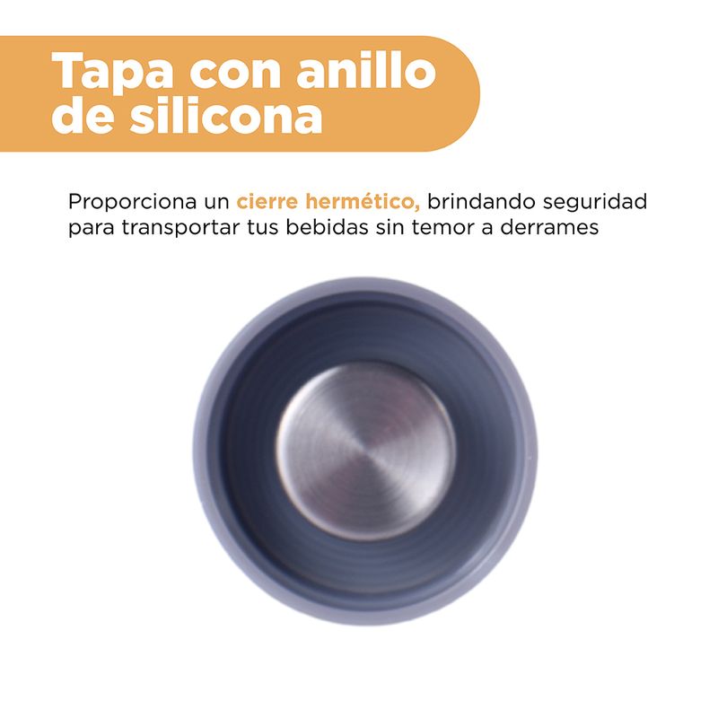 Vaso-de-Vidrio-470-Ml-Serie-Miniso-Purpura-5-25666