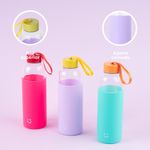 Vaso-de-Vidrio-470-Ml-Serie-Miniso-Purpura-6-25666