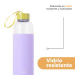 Vaso-de-Vidrio-470-Ml-Serie-Miniso-Purpura-7-25666