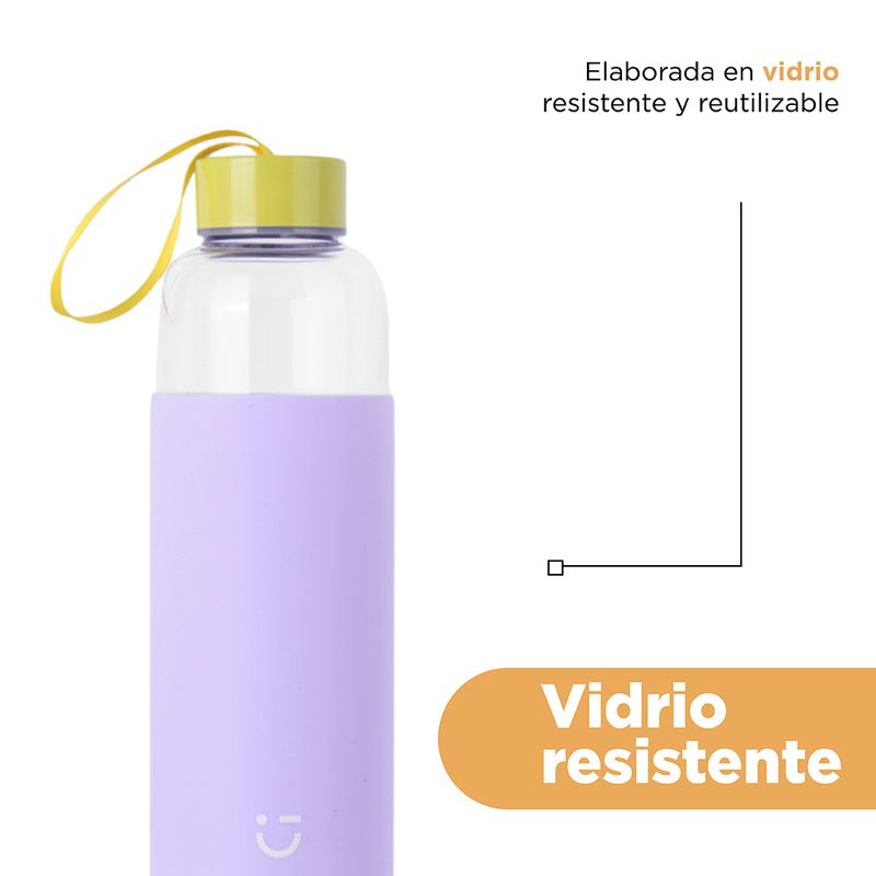Vaso-de-Vidrio-470-Ml-Serie-Miniso-Purpura-7-25666