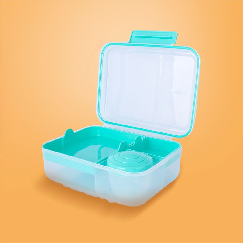 Contenedor-para-Alimentos-Portatil-de-1650-Ml-Serie-Miniso-Verde-2-25807