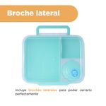 Contenedor-para-Alimentos-Portatil-de-1650-Ml-Serie-Miniso-Verde-4-25807