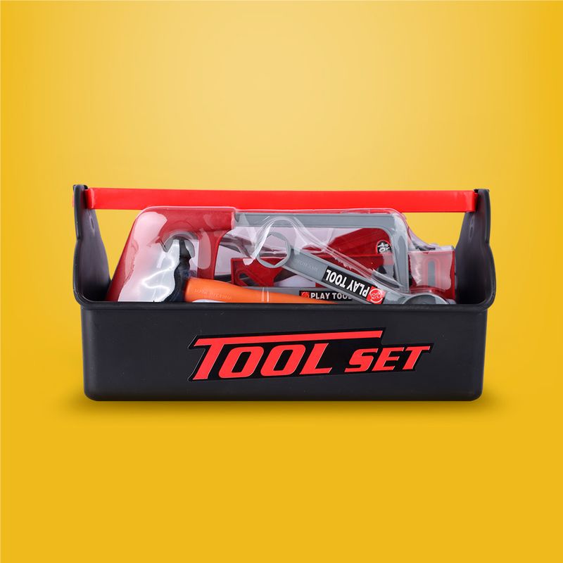 Caja-de-Herramientas-A-Serie-Miniso-Roja-2-25669