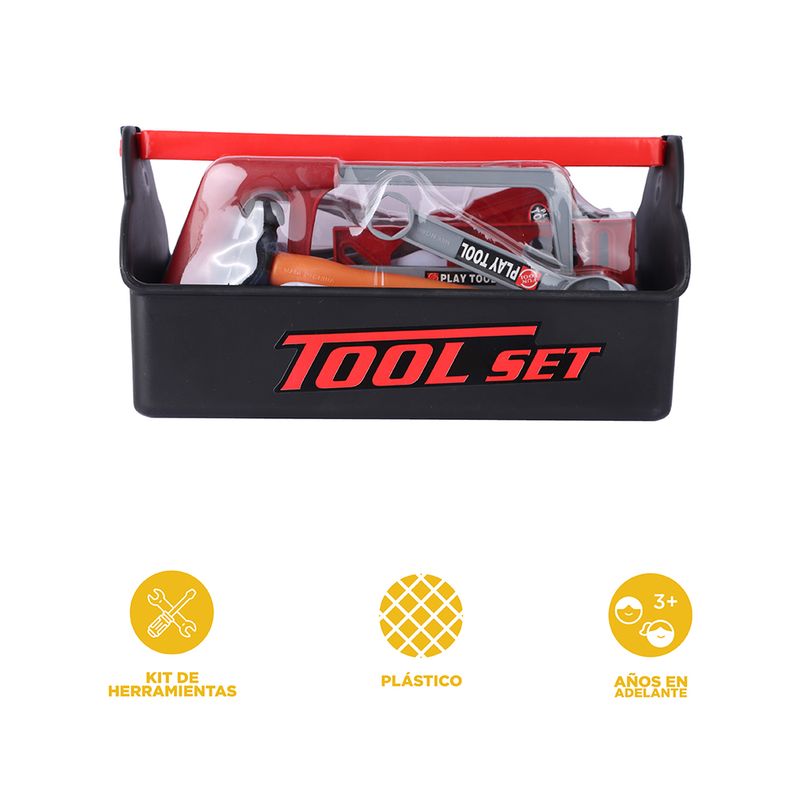 Caja-de-Herramientas-A-Serie-Miniso-Roja-3-25669
