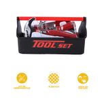 Caja-de-Herramientas-B-Serie-Miniso-Roja-3-25670