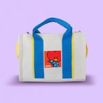 Bolso-de-Compras-Tata-Serie-Bt21-Amarillo-Bolso-de-Compras-Tata-Serie-Bt21-Amarillo-2-25603