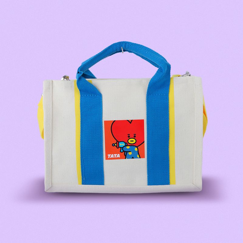 Bolso-de-Compras-Tata-Serie-Bt21-Amarillo-Bolso-de-Compras-Tata-Serie-Bt21-Amarillo-2-25603
