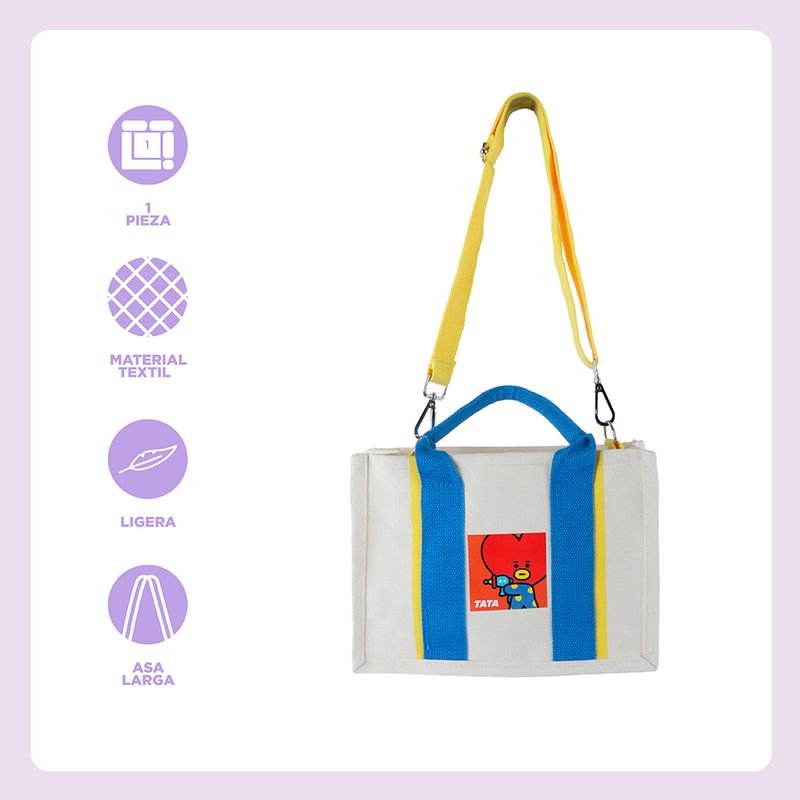 Bolso-de-Compras-Tata-Serie-Bt21-Amarillo-Bolso-de-Compras-Tata-Serie-Bt21-Amarillo-3-25603