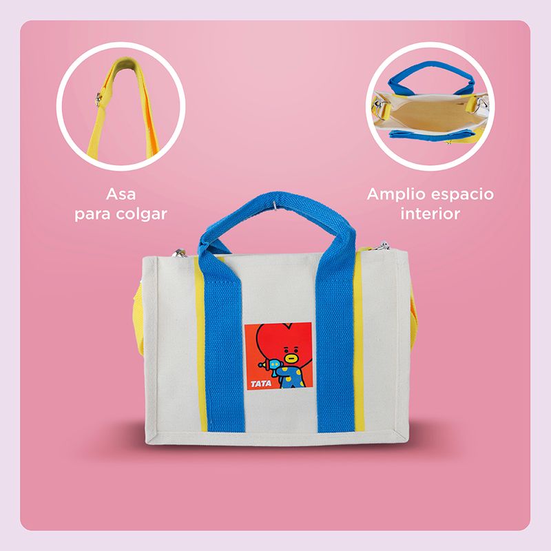 Bolso-de-Compras-Tata-Serie-Bt21-Amarillo-Bolso-de-Compras-Tata-Serie-Bt21-Amarillo-4-25603