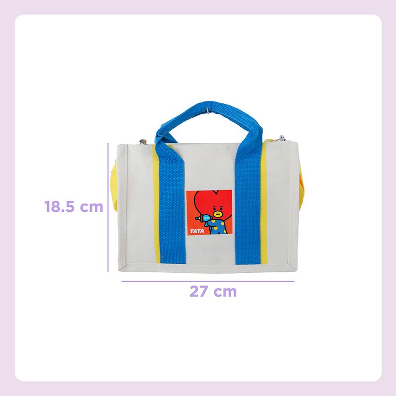 Bolso-de-Compras-Tata-Serie-Bt21-Amarillo-Bolso-de-Compras-Tata-Serie-Bt21-Amarillo-5-25603