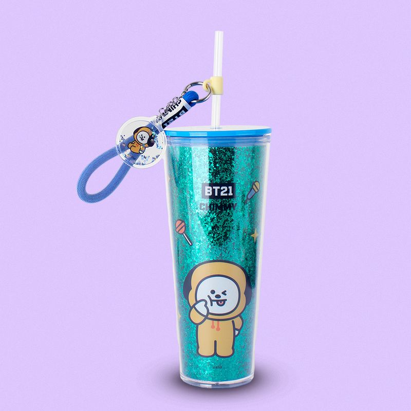Vaso-Plastico-de-Doble-Pared-con-Pitillo-800-Ml-Chimmy-Serie-Bt21-2-25817