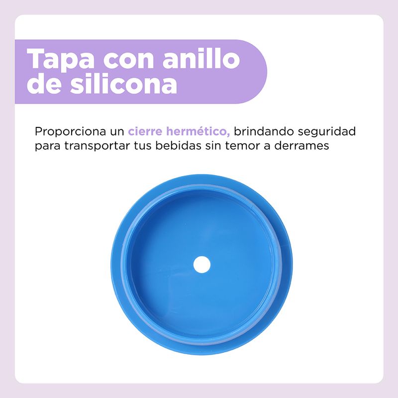 Vaso-Plastico-de-Doble-Pared-con-Pitillo-800-Ml-Chimmy-Serie-Bt21-4-25817