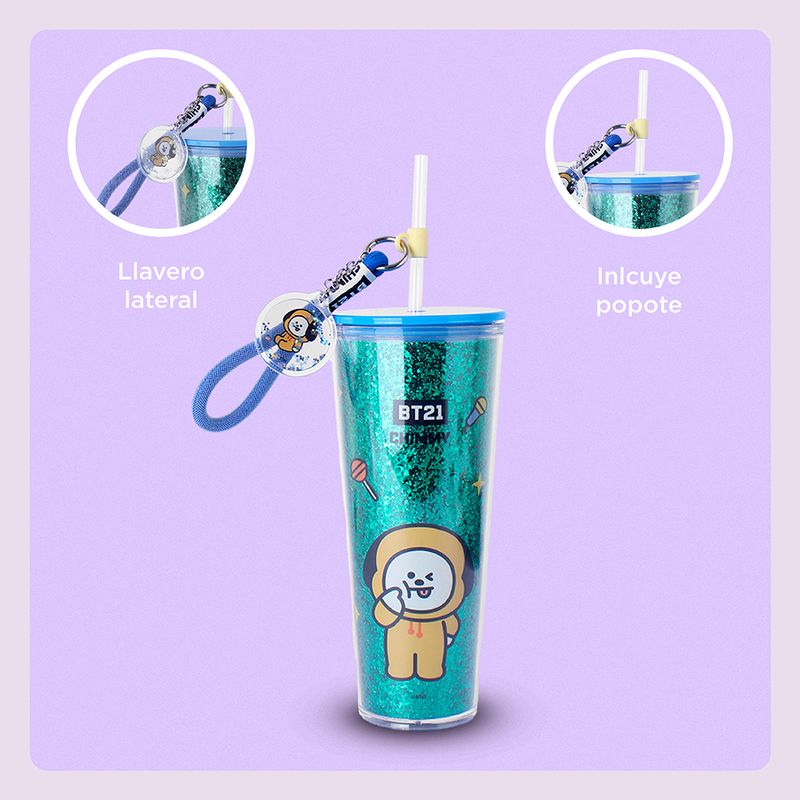 Vaso-Plastico-de-Doble-Pared-con-Pitillo-800-Ml-Chimmy-Serie-Bt21-5-25817