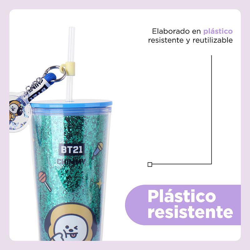 Vaso-Plastico-de-Doble-Pared-con-Pitillo-800-Ml-Chimmy-Serie-Bt21-6-25817