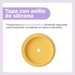 Vaso-Plastico-de-Doble-Pared-con-Pitillo-800-Ml-Shooky-Serie-Bt21-4-25818