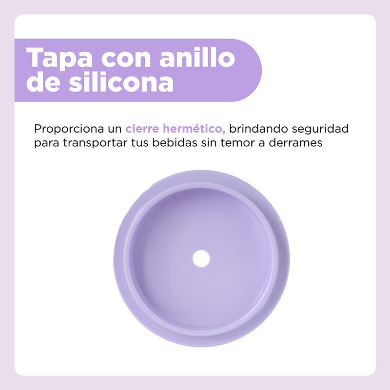 Vaso-Plastico-de-Doble-Pared-con-Pitillo-800-Ml-Koya-Serie-Bt21-4-25819