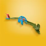 Pista-de-Carros-en-Forma-de-Dinosaurio-Serie-Miniso-Pista-de-Carros-en-Forma-de-Dinosaurio-Serie-Miniso-2-25672