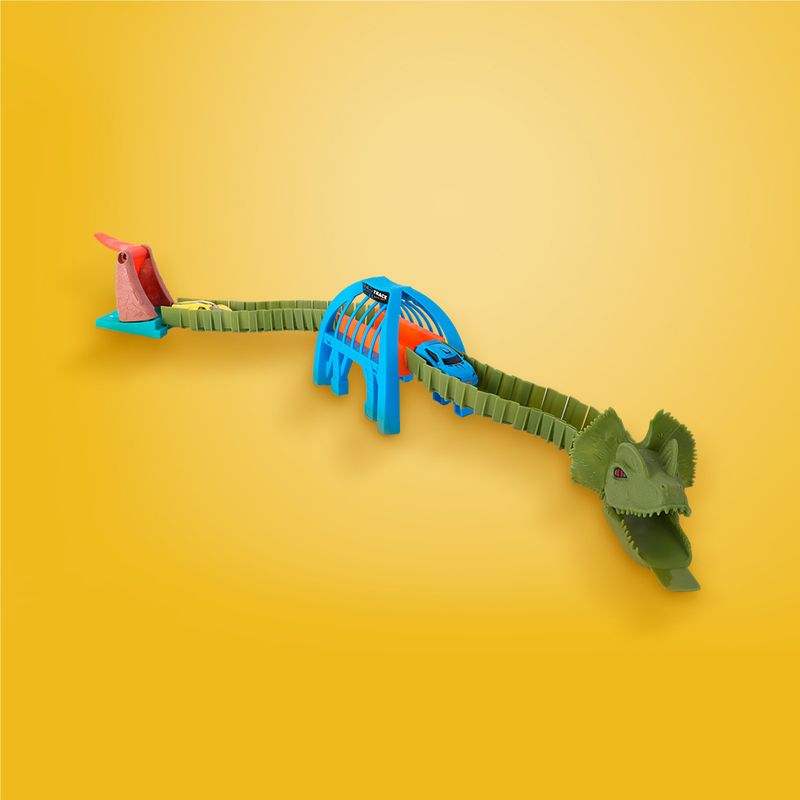 Pista-de-Carros-en-Forma-de-Dinosaurio-Serie-Miniso-Pista-de-Carros-en-Forma-de-Dinosaurio-Serie-Miniso-2-25672