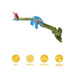 Pista-de-Carros-en-Forma-de-Dinosaurio-Serie-Miniso-Pista-de-Carros-en-Forma-de-Dinosaurio-Serie-Miniso-3-25672