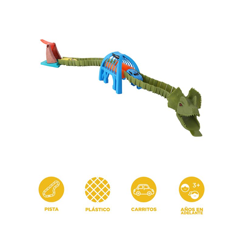 Pista-de-Carros-en-Forma-de-Dinosaurio-Serie-Miniso-Pista-de-Carros-en-Forma-de-Dinosaurio-Serie-Miniso-3-25672