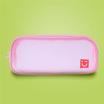 Cartuchera-de-Malla-Serie-Miniso-Rosa-Claro-2-25734