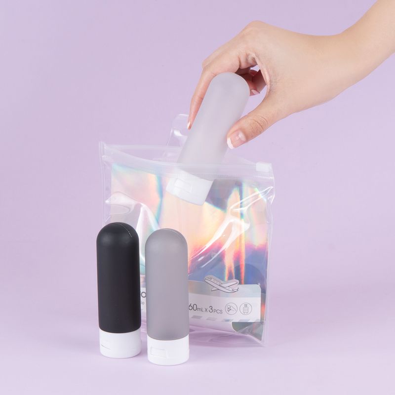 Botellas-de-Viaje-Redondas-Serie-Miniso-3-Piezas-2-25735