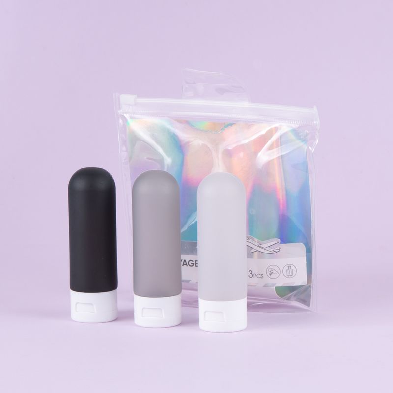 Botellas-de-Viaje-Redondas-Serie-Miniso-3-Piezas-3-25735