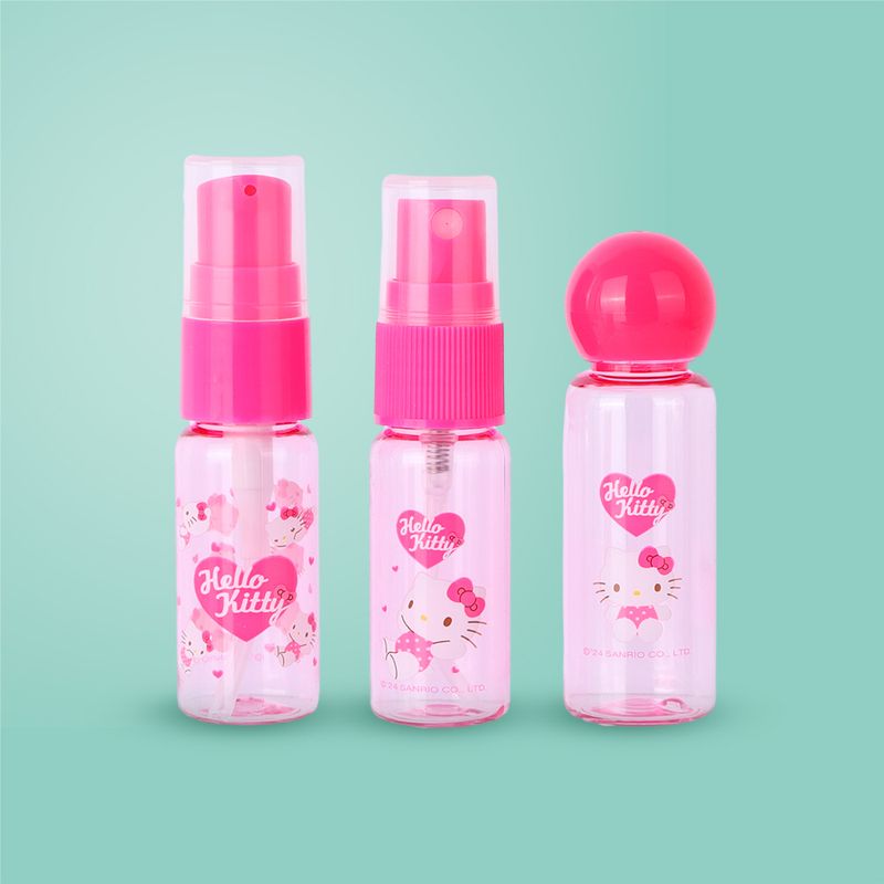 Set-de-Viaje-5-Piezas-Hello-Kitty-Serie-Sanrio-2-25740
