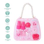 Set-de-Viaje-5-Piezas-Hello-Kitty-Serie-Sanrio-3-25740