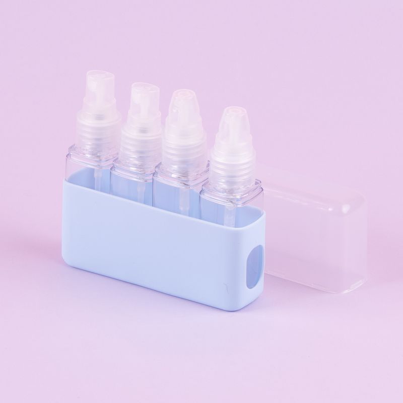 Mini-Set-de-Viaje-Portatil-Serie-Miniso-Azul-3-25746
