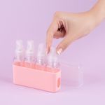 Mini-Set-de-Viaje-Portatil-Serie-Miniso-Rosa-2-25747