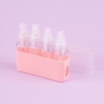 Mini-Set-de-Viaje-Portatil-Serie-Miniso-Rosa-3-25747