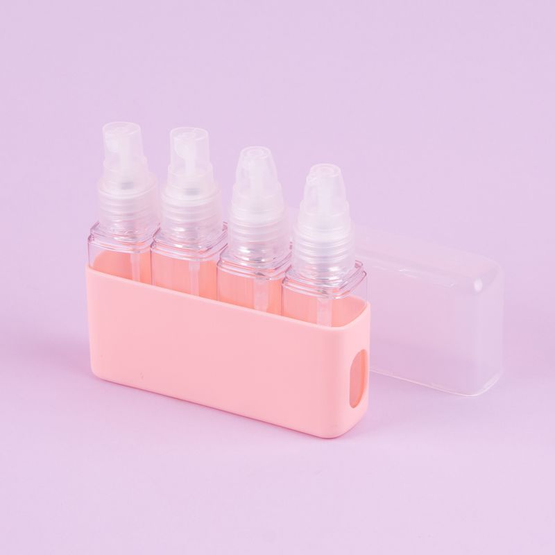 Mini-Set-de-Viaje-Portatil-Serie-Miniso-Rosa-3-25747