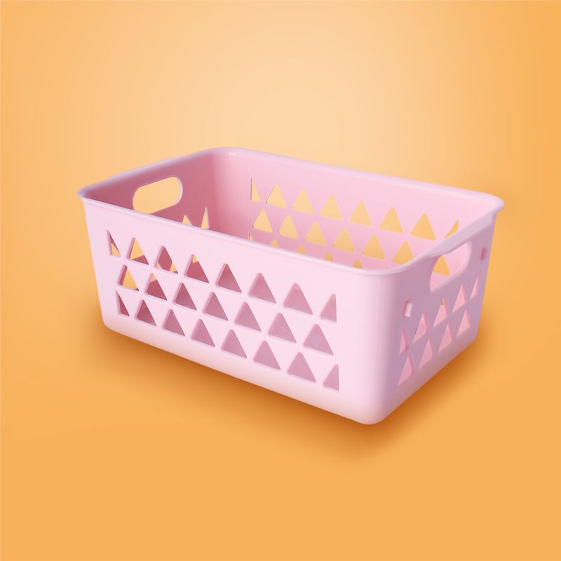 Cesta-de-Almacenamiento-Peque-a-Serie-Miniso-Rosa-2-25749