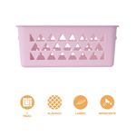 Cesta-de-Almacenamiento-Peque-a-Serie-Miniso-Rosa-3-25749