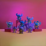 Caja-Sorpresa-con-Figura-de-Lilo-Stitch-2-25775