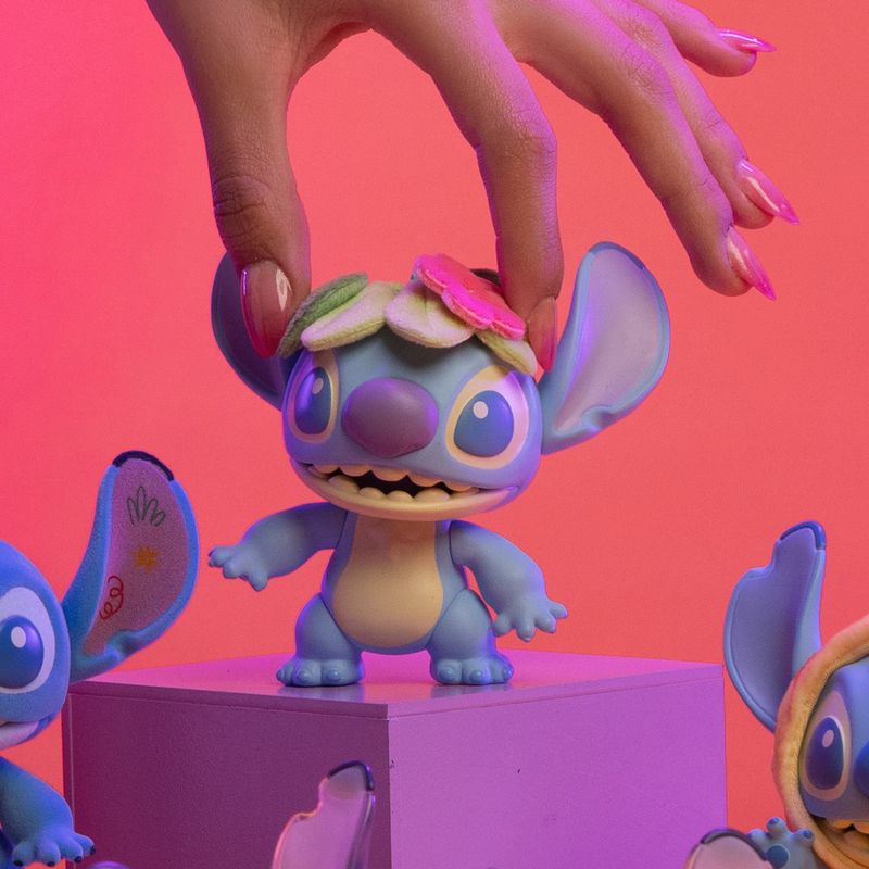 Caja-Sorpresa-con-Figura-de-Lilo-Stitch-3-25775